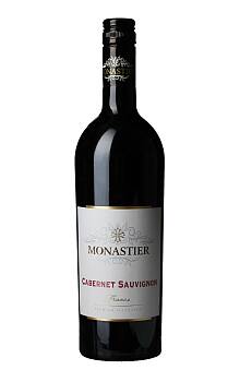 Monastier Cabernet Sauvignon