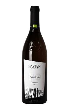 Savian Pinot Grigio