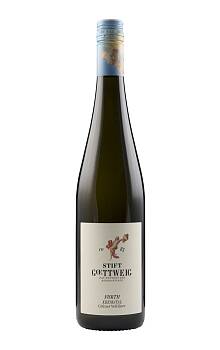 Stift Göttweig Furth Kremstal Grüner Veltliner