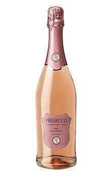 Ca´ Val Prosecco Rosé Extra Dry