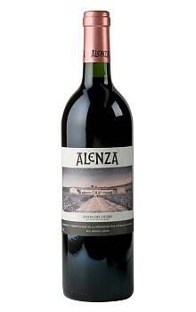 Alenza Gran Reserva