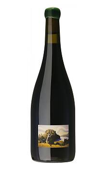 William Downie Yarra Valley Pinot Noir 2015