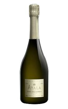 Ayala Cuvée Perle d'Ayala