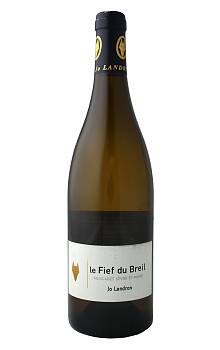 Landron Le Fief du Breil