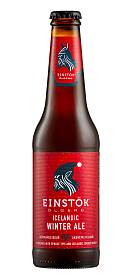 Einstok Winter Ale