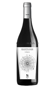 Molino Dolcetto d'Alba le Querce