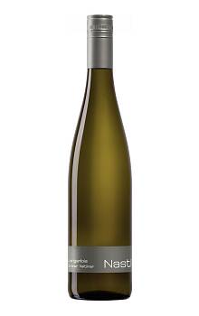 Nastl Langenlois Grüner Veltliner