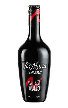 Tia Maria