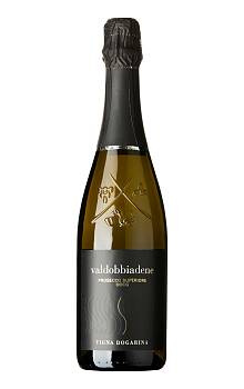 Dogarina Valdobbiadene Prosecco Superiore