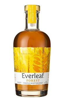 Everleaf Forest