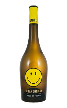 Smiley Chardonnay