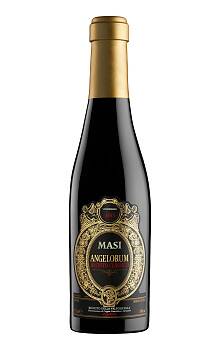 Masi Angelorum Recioto della Valpolicella Classico