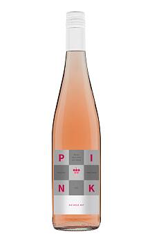 Pink Die neue Art Riesling Pinot Noir