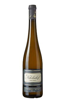 Nikolaihof Steiner Hund Riesling Reserve