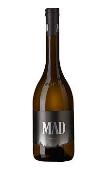 Mád Dongó Furmint