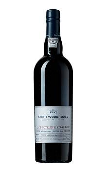 Smith Woodhouse Late Bottled Vintage