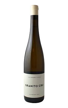 Luis Seabra Granito Cru Alvarinho