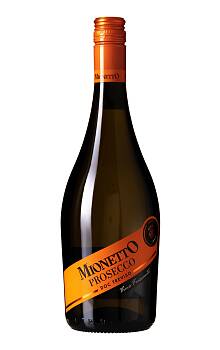 Mionetto Prosecco Frizzante