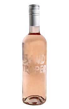 Sand Tropez Rosé