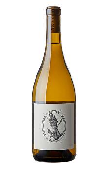 The White Queen by The Wonderland Project Chardonnay