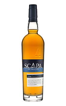 Scapa 16 Years Old