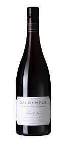Dalrymple Pinot Noir 2016