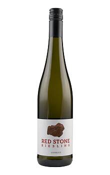 Gunderloch Red Stone Riesling