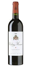 Ch. Musar 2006