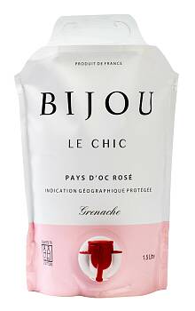 Bijou Le Chic