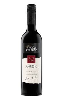 Wyndham Bin 444 Cabernet Sauvignon