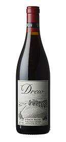 Drew Fog-Eater Anderson Valley Pinot Noir