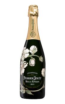 Perrier-Jouët Belle Epoque Brut