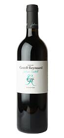 Dom. Castell-Reynoard Coeur de vigne