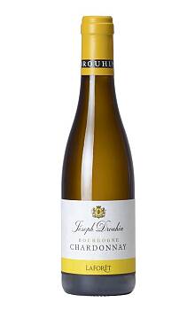 Joseph Drouhin Laforêt Bourgogne Chardonnay