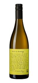 Ooh La La Chardonnay