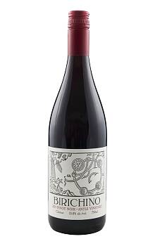 Birichino Antle Vineyard Pinot Noir