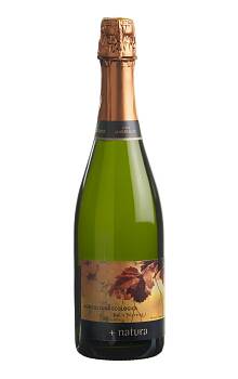 Natura Brut Nature Reserva