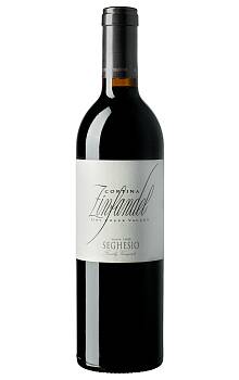 Seghesio Cortina Zinfandel