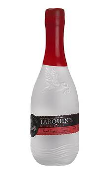Tarquin's Seadog Navy Gin