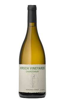 Hirsch Chardonnay