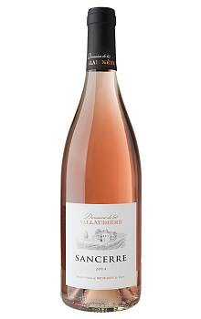 Dom. de la Villaudière Sancerre