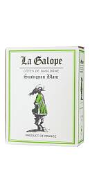 La Galope Sauvignon Blanc