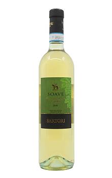 Sartori Soave