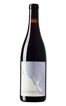 Anthill Farms North Coast Pinot Noir