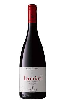 Tenuta Regaleali Lamùri Nero d'Avola