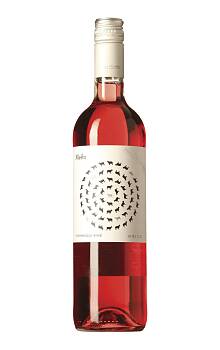 Mesta Tempranillo Rosé