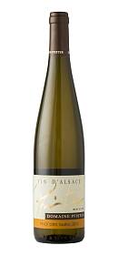 Dom. Pfister Tradition Pinot Gris