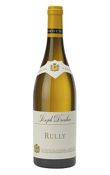 Joseph Drouhin Rully