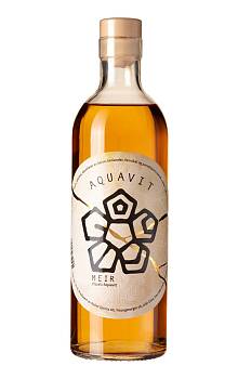 Meir Classic Aquavit