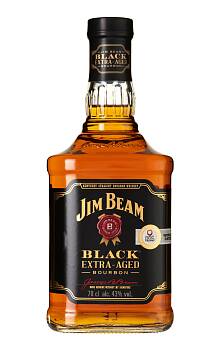 Jim Beam Black